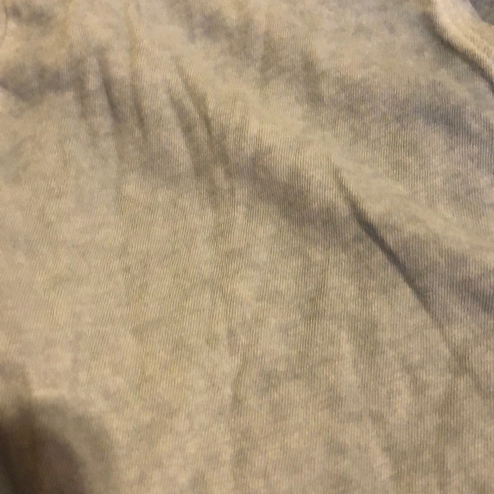 Top - Picture 3 of 4